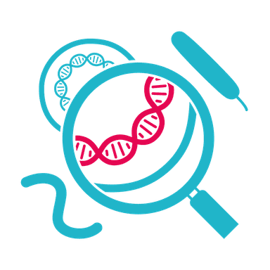 Bioscience Research Laboratories